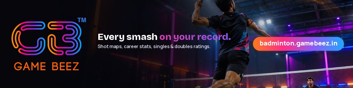 Every smash on your record